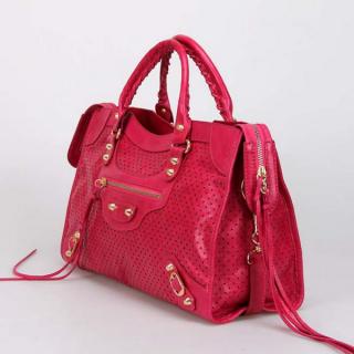 Balenciaga 087332