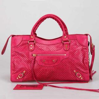 Balenciaga 087332