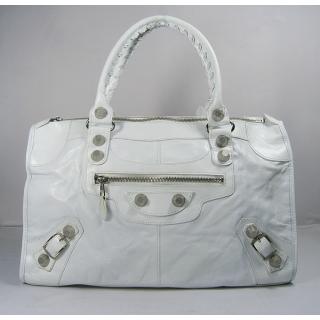 Balenciaga 084324B