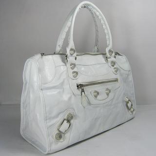 Balenciaga 084324B