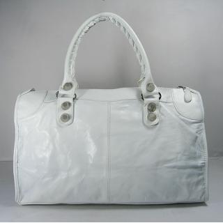 Balenciaga 084324B