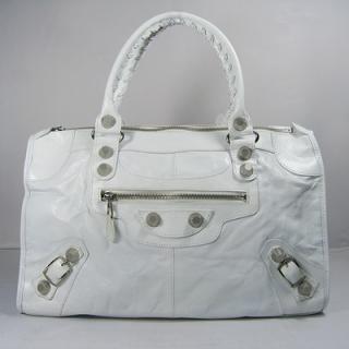 Balenciaga 084324B