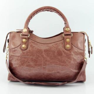 Balenciaga 085332B