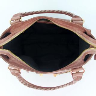 Balenciaga 085332B