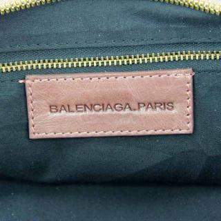 Balenciaga 085332B