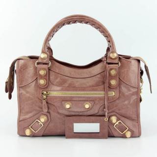 Balenciaga 085332B