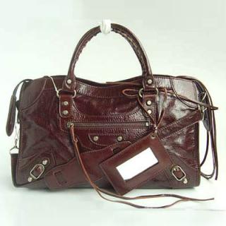 Replica Balenciaga YT2426 Ladies Handbag