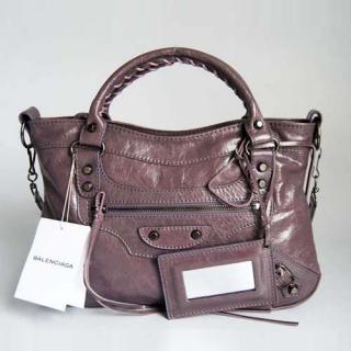 Balenciaga 084331