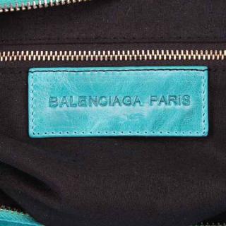 Balenciaga 087332