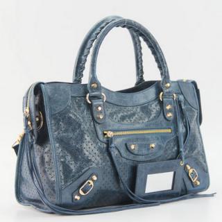 Balenciaga 086332