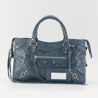 Balenciaga 086332