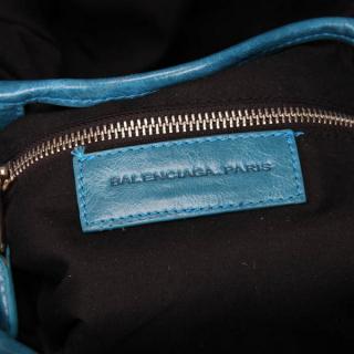 Balenciaga 115469B