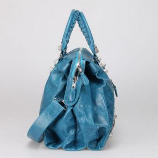 Balenciaga 115469B