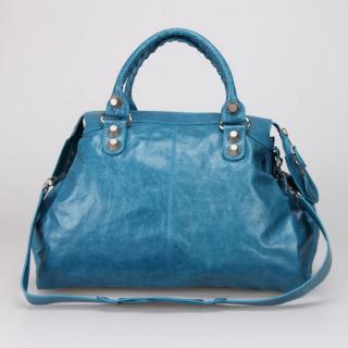 Balenciaga 115469B