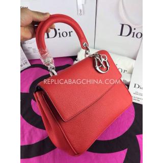 Dior YT1574