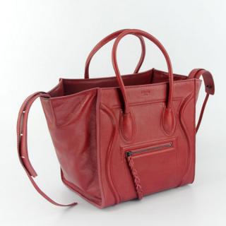 Celine 108905