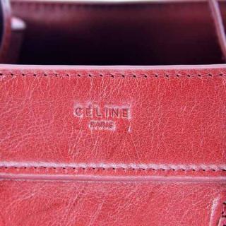 Celine 108905