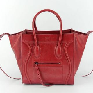 Celine 108905