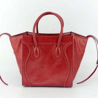 Celine 108905