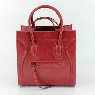 Celine 108905