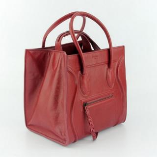 Celine 108905