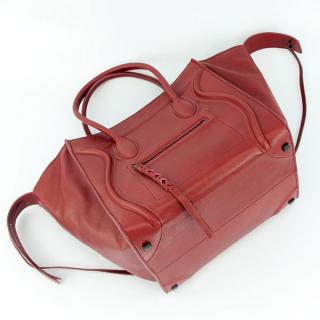 Celine 108905