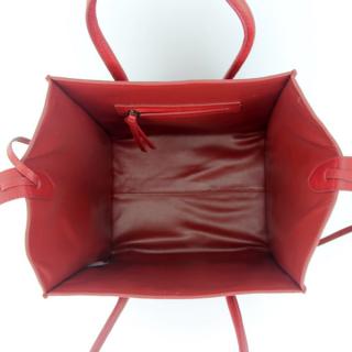 Celine 108905