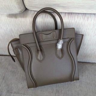 Celine AE17863