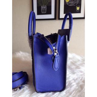 Celine AE11788