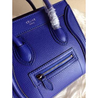 Celine AE11788