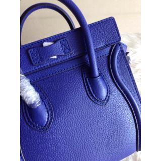 Celine AE11788