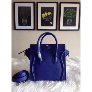 Celine AE11788