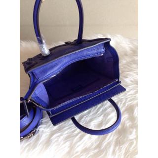 Celine AE11788