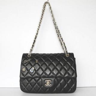 Chanel 47274