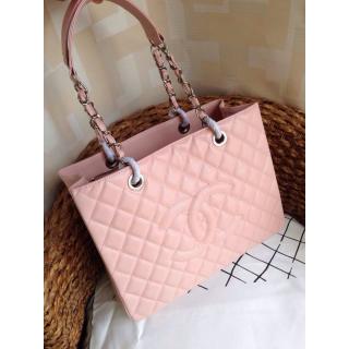 Chanel AE12257