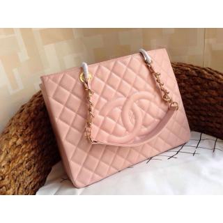 Chanel AE12257