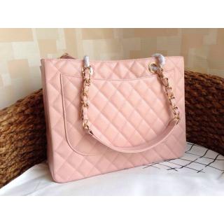 Chanel AE12257