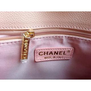 Chanel AE12257