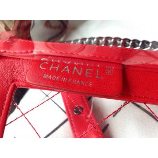 Chanel AE09072