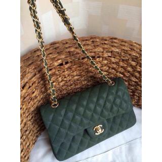 Chanel AE05473