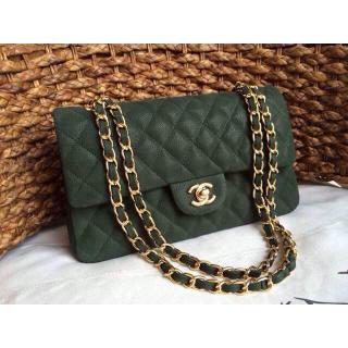 Chanel AE05473