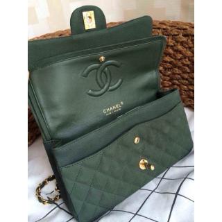 Chanel AE05473