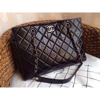 Chanel AE17512