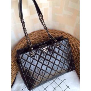 Chanel AE17512