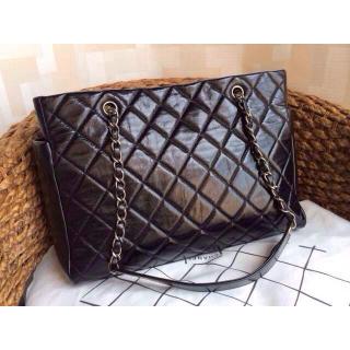 Chanel AE17512