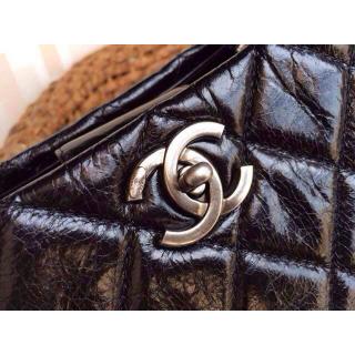 Chanel AE17512