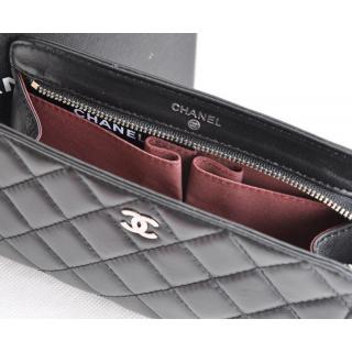 Chanel 31502