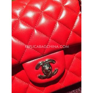 Chanel YT3096