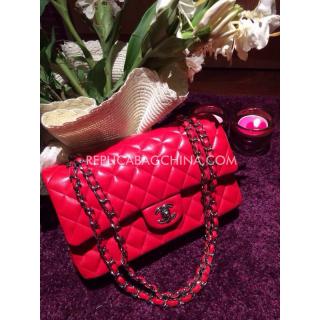 Replica Best Classic Flap Cross Body Bag