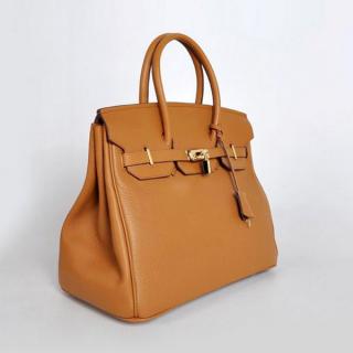 Hermes 6089